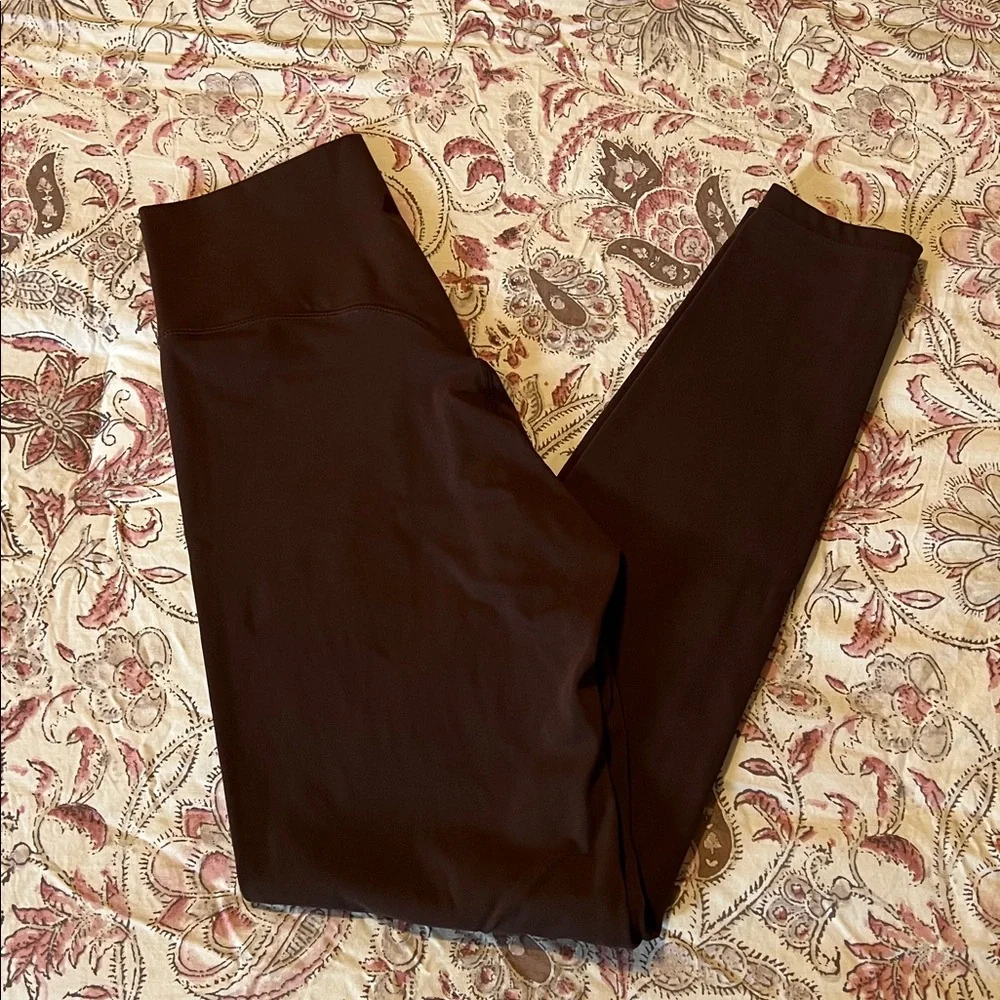 Vitality Cloud Set - Picture 5 of 10